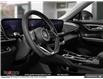 2025 Buick Envision Sport Touring (Stk: D039618) in PORT PERRY - Image 12 of 25