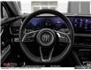 2025 Buick Envision Sport Touring (Stk: D039618) in PORT PERRY - Image 13 of 25