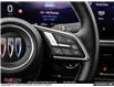 2025 Buick Envision Sport Touring (Stk: D039618) in PORT PERRY - Image 15 of 25