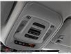 2025 Buick Envision Sport Touring (Stk: D039618) in PORT PERRY - Image 19 of 25