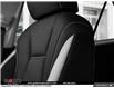 2025 Buick Envision Sport Touring (Stk: D039618) in PORT PERRY - Image 20 of 25