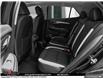 2025 Buick Envision Sport Touring (Stk: D039618) in PORT PERRY - Image 21 of 25