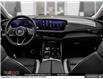 2025 Buick Envision Sport Touring (Stk: D039618) in PORT PERRY - Image 22 of 25