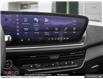 2025 Buick Envision Sport Touring (Stk: D039618) in PORT PERRY - Image 23 of 25