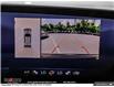 2025 Buick Envision Sport Touring (Stk: D039618) in PORT PERRY - Image 24 of 25