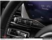 2025 Buick Envision Sport Touring (Stk: D039618) in PORT PERRY - Image 25 of 25