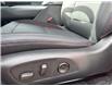 2025 Chevrolet Equinox EV RS (Stk: M1109-25) in Courtenay - Image 6 of 9