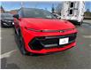 2025 Chevrolet Equinox EV RS (Stk: M1109-25) in Courtenay - Image 9 of 9