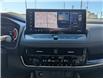 2025 Nissan Rogue SL (Stk: W25016) in Scarborough - Image 9 of 11