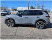2025 Nissan Rogue SL (Stk: W25016) in Scarborough - Image 3 of 11