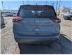 2025 Nissan Rogue SL (Stk: W25016) in Scarborough - Image 4 of 11