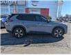 2025 Nissan Rogue SL (Stk: W25016) in Scarborough - Image 5 of 11
