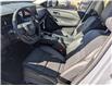 2025 Nissan Rogue SL (Stk: W25016) in Scarborough - Image 6 of 11