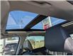 2025 Nissan Rogue SL (Stk: W25016) in Scarborough - Image 11 of 11