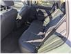 2025 Nissan Rogue SL (Stk: W25016) in Scarborough - Image 10 of 11