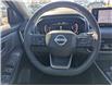 2025 Nissan Rogue SL (Stk: W25016) in Scarborough - Image 7 of 11