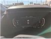 2025 Nissan Rogue SL (Stk: W25016) in Scarborough - Image 8 of 11
