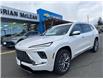 2025 Buick Enclave Avenir (Stk: M1077-25) in Courtenay - Image 1 of 15