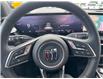 2025 Buick Enclave Avenir (Stk: M1077-25) in Courtenay - Image 11 of 15