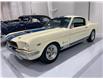 1965 Ford Mustang Shelby GT350 Tribute (Stk: 332634) in Watford - Image 2 of 33