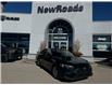 2024 Honda Civic EX (Stk: 27910T) in Newmarket - Image 1 of 12