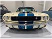 1965 Ford Mustang Shelby GT350 Tribute (Stk: 332634) in Watford - Image 3 of 33