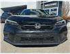 2024 Honda Civic EX (Stk: 27910T) in Newmarket - Image 2 of 12