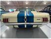 1965 Ford Mustang Shelby GT350 Tribute (Stk: 332634) in Watford - Image 6 of 33