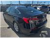 2024 Honda Civic EX (Stk: 27910T) in Newmarket - Image 6 of 12