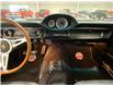 1965 Ford Mustang Shelby GT350 Tribute (Stk: 332634) in Watford - Image 11 of 33