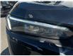 2024 Honda Civic EX (Stk: 27910T) in Newmarket - Image 3 of 12