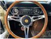 1965 Ford Mustang Shelby GT350 Tribute (Stk: 332634) in Watford - Image 13 of 33