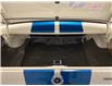 1965 Ford Mustang Shelby GT350 Tribute (Stk: 332634) in Watford - Image 15 of 33
