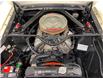 1965 Ford Mustang Shelby GT350 Tribute (Stk: 332634) in Watford - Image 16 of 33