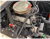 1965 Ford Mustang Shelby GT350 Tribute (Stk: 332634) in Watford - Image 17 of 33