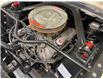 1965 Ford Mustang Shelby GT350 Tribute (Stk: 332634) in Watford - Image 18 of 33