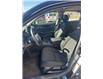 2024 Honda Civic EX (Stk: 27910T) in Newmarket - Image 9 of 12