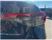 2024 Honda Civic EX (Stk: 27910T) in Newmarket - Image 5 of 12