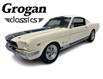1965 Ford Mustang Shelby GT350 Tribute (Stk: 332634) in Watford - Image 1 of 33