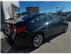 2024 Honda Civic EX (Stk: 27910T) in Newmarket - Image 4 of 12