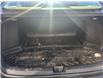 2024 Honda Civic EX (Stk: 27910T) in Newmarket - Image 12 of 12