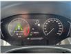 2024 Honda Civic EX (Stk: 27910T) in Newmarket - Image 11 of 12