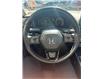 2024 Honda Civic EX (Stk: 27910T) in Newmarket - Image 10 of 12