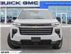 2025 Chevrolet Traverse LT (Stk: 206639) in Goderich - Image 2 of 23