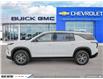 2025 Chevrolet Traverse LT (Stk: 206639) in Goderich - Image 3 of 23