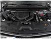 2025 Chevrolet Traverse LT (Stk: 206639) in Goderich - Image 6 of 23