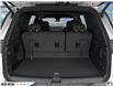 2025 Chevrolet Traverse LT (Stk: 206639) in Goderich - Image 7 of 23