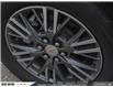 2025 Chevrolet Traverse LT (Stk: 206639) in Goderich - Image 8 of 23