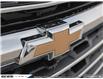 2025 Chevrolet Traverse LT (Stk: 206639) in Goderich - Image 9 of 23
