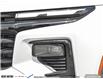 2025 Chevrolet Traverse LT (Stk: 206639) in Goderich - Image 10 of 23